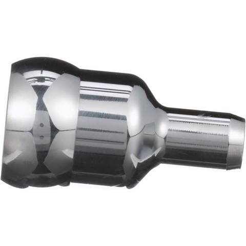 Standard Ignition High Pressure Oil Rail Ball Tubes P/N:DBT1