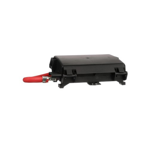 Standard Ignition Battery Power Distribution Box P/N:DCP100