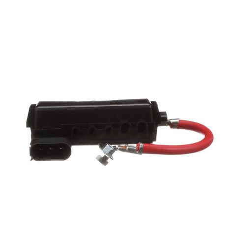 Standard Ignition Battery Power Distribution Box P/N:DCP100