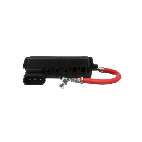 Standard Ignition Battery Power Distribution Box DCP100 - view 4
