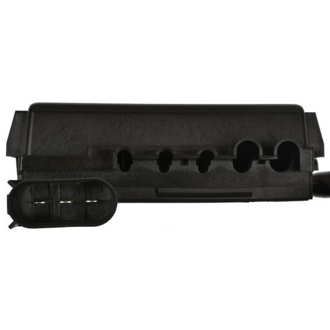 Battery Power Distribution Box fits 1998-2003 Volkswagen Beetle Jetta  STANDARD