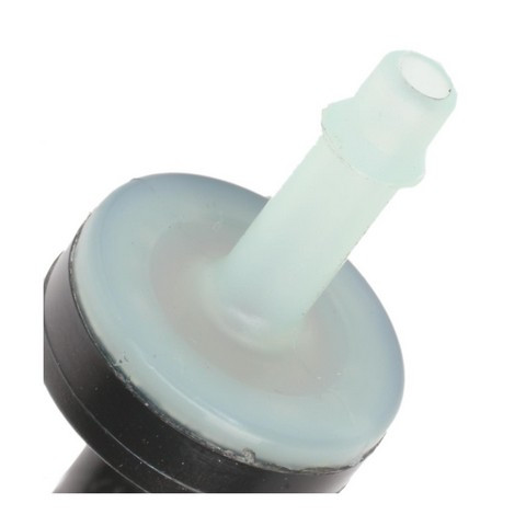 Standard Ignition Distributor Check Valve DCV1 - view 3