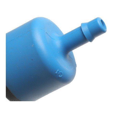 Standard Ignition Distributor Check Valve DCV2 - view 3