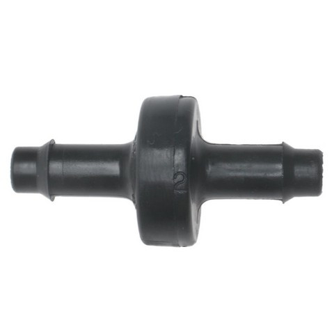 Standard Ignition Distributor Check Valve DCV4