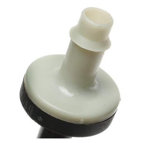 Standard Ignition Distributor Check Valve DCV4 - view 3