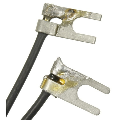 Standard Ignition Distributor Primary Lead Wire P/N:DDL-29