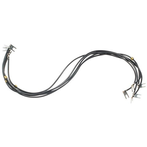 Standard Ignition Distributor Primary Lead Wire P/N:DDL-36
