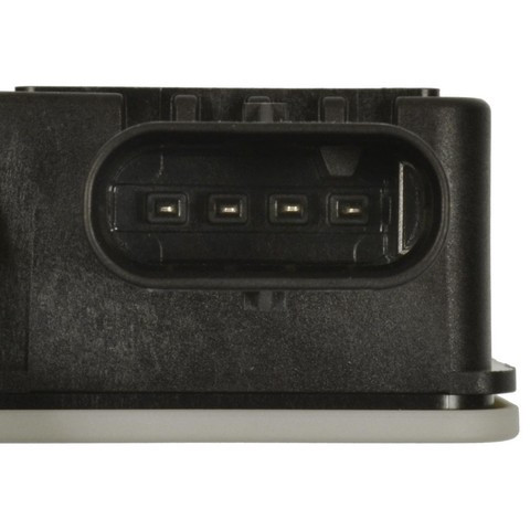 Standard Ignition Diesel Particulate Sensor P/N:DEP101