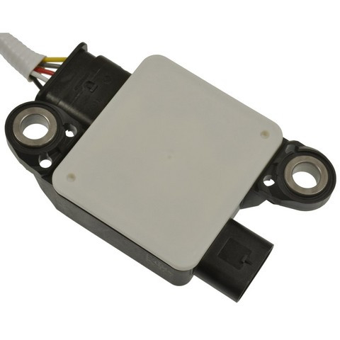 Standard Ignition Diesel Particulate Sensor DEP101 - view 4