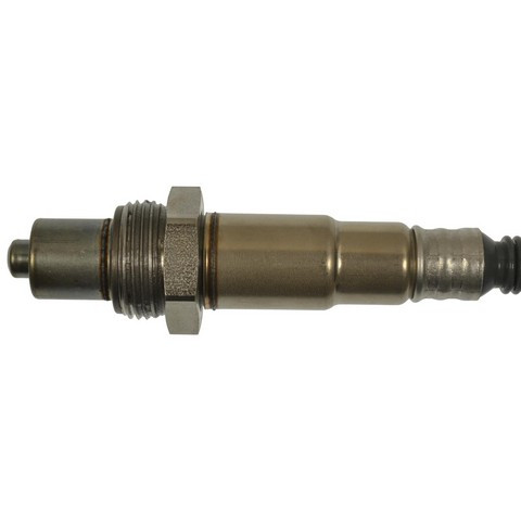 Standard Ignition Diesel Particulate Sensor P/N:DEP105