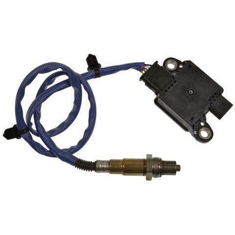 Standard Ignition Diesel Particulate Sensor P/N:DEP107