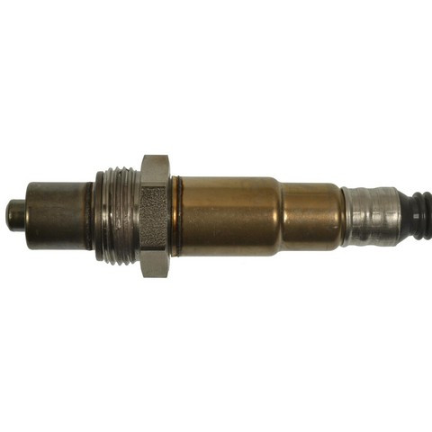 Standard Ignition Diesel Particulate Sensor P/N:DEP107