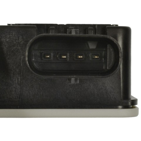 Standard Ignition Diesel Particulate Sensor P/N:DEP107