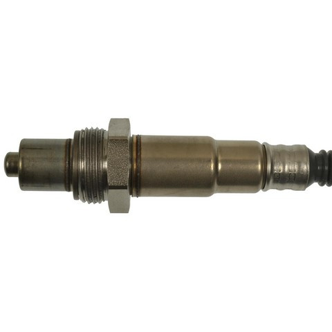 Standard Ignition Diesel Particulate Sensor DEP109 - view 2