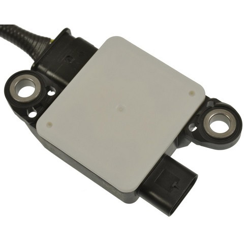 Standard Ignition Diesel Particulate Sensor DEP109 - view 3