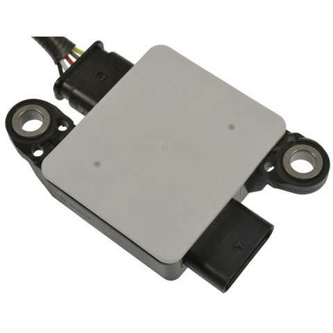 Standard Ignition Diesel Particulate Sensor P/N:DEP119