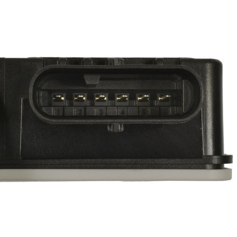 Standard Ignition Diesel Particulate Sensor P/N:DEP121