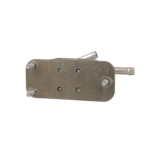 Standard Ignition Fuel Cooler P/N:DFC100
