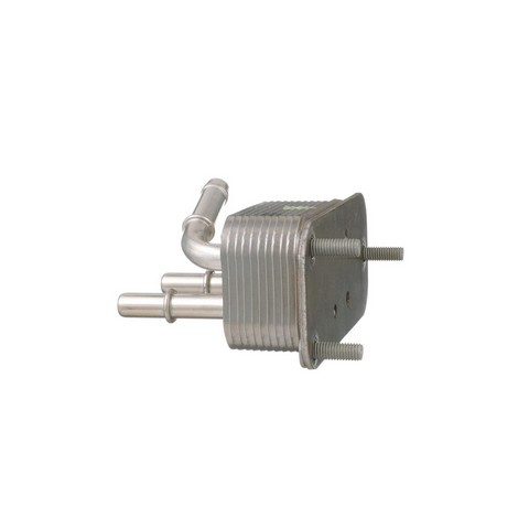 Standard Ignition Fuel Cooler P/N:DFC100