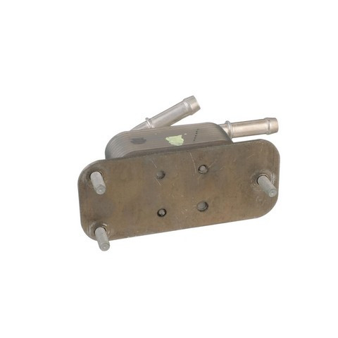 Standard Ignition Fuel Cooler P/N:DFC100