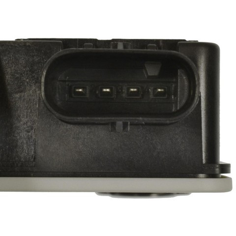Standard Ignition Diesel Particulate Sensor P/N:DEP125