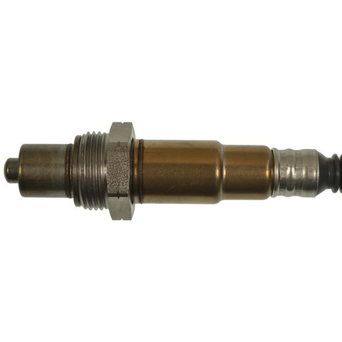 Standard Ignition Diesel Particulate Sensor P/N:DEP125