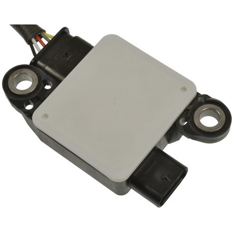 Standard Ignition Diesel Particulate Sensor DEP125 - view 4