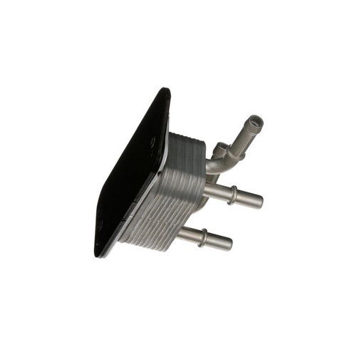 Standard Ignition Fuel Cooler P/N:DFC101