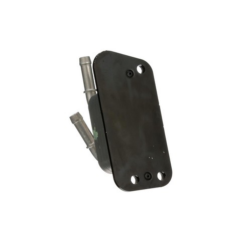 Standard Ignition Fuel Cooler DFC101 - view 3