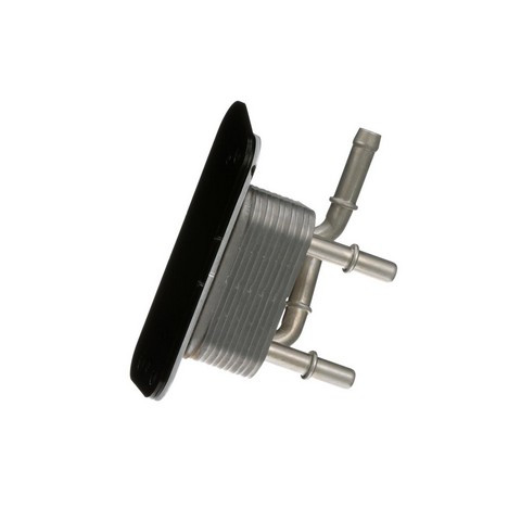 Standard Ignition Fuel Cooler P/N:DFC101