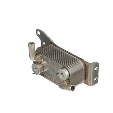 Standard Ignition Fuel Cooler P/N:DFC102