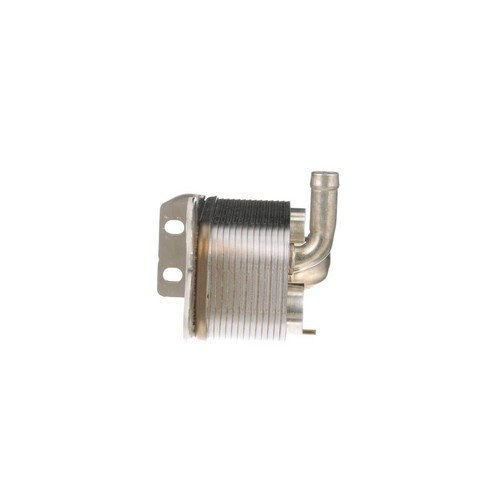 Standard Ignition Fuel Cooler P/N:DFC102