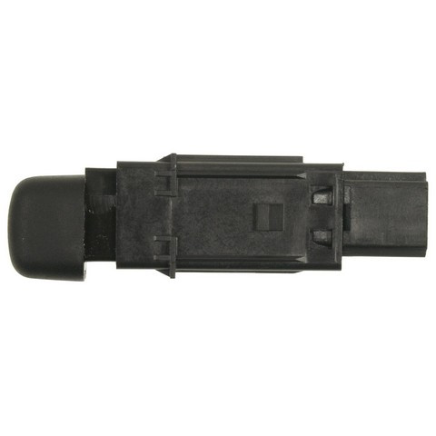Standard Ignition Window Defroster Switch DFG43 - view 2