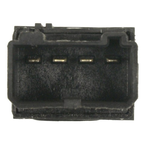 Standard Ignition Window Defroster Switch DFG43 - view 3
