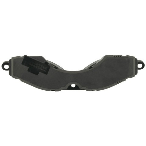 Standard Ignition Window Defroster Switch DFG6 - view 3