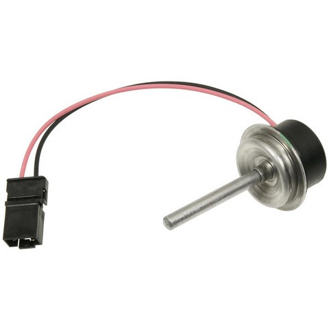 Standard Ignition Fuel Injection Fuel Heater DFH102