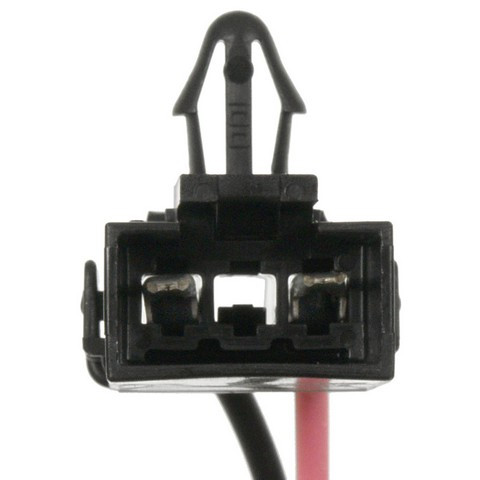 Standard Ignition Fuel Injection Fuel Heater DFH102 - view 3