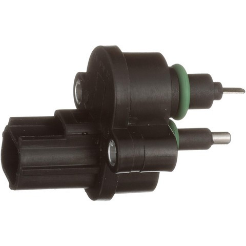 Standard Ignition Fuel Injection Fuel Heater DFH103 - view 2