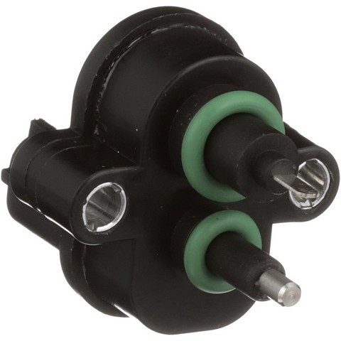 Standard Ignition Fuel Injection Fuel Heater P/N:DFH103