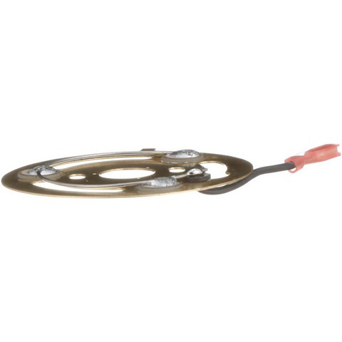 Standard Ignition Fuel Injection Fuel Heater DFH104 - view 3