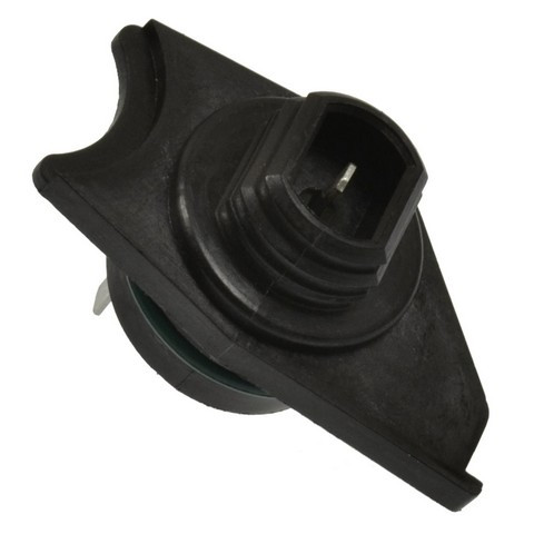 Standard Ignition Fuel Injection Fuel Heater P/N:DFH105