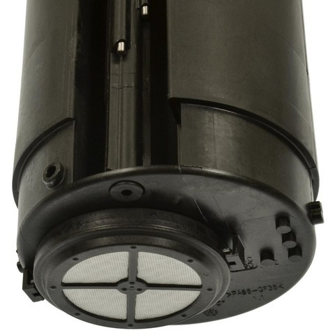 Standard Ignition Diesel Exhaust Fluid (DEF) Heater P/N:DFH106