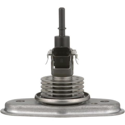 Standard Ignition Diesel Exhaust Fluid (DEF) Injection Nozzle P/N:DFI1