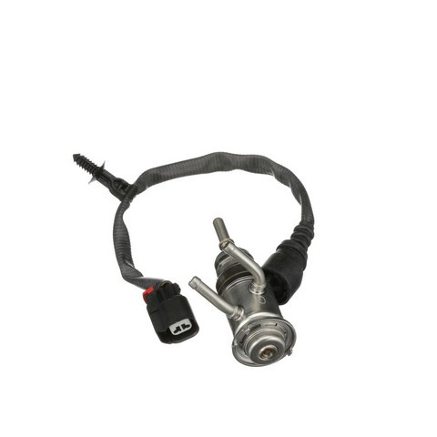 Standard Ignition Diesel Exhaust Fluid (DEF) Injection Nozzle DFI13