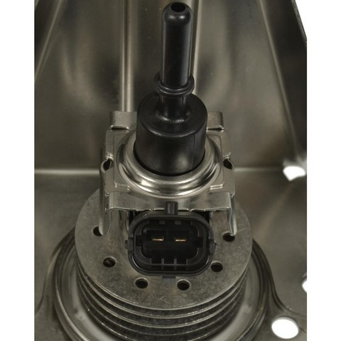 Standard Ignition Diesel Exhaust Fluid (DEF) Injection Nozzle DFI2 - view 3