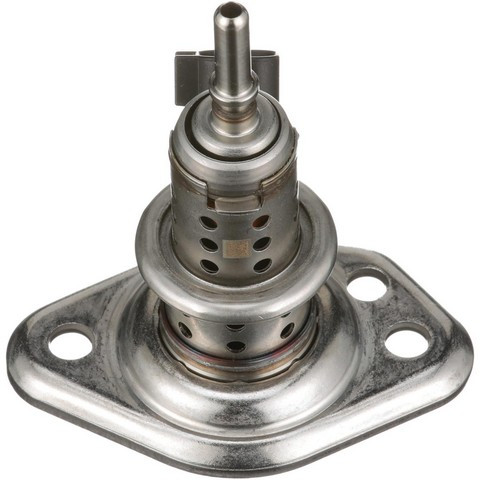Standard Ignition Diesel Exhaust Fluid (DEF) Injection Nozzle P/N:DFI3