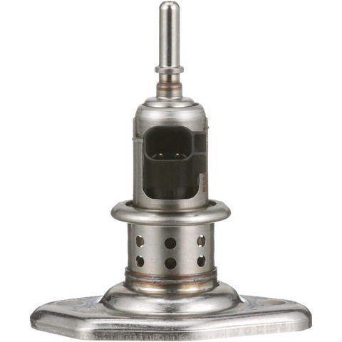 Standard Ignition Diesel Exhaust Fluid (DEF) Injection Nozzle P/N:DFI3