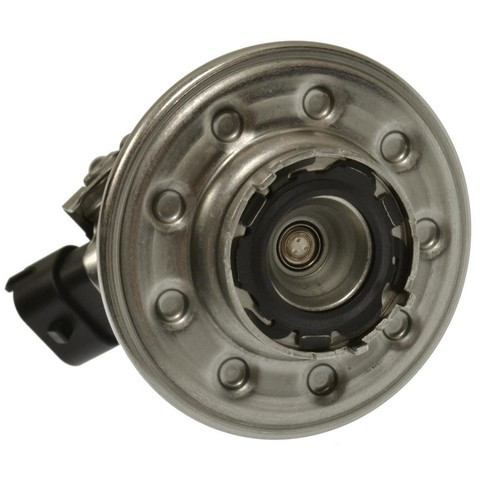 Standard Ignition Diesel Exhaust Fluid (DEF) Injection Nozzle P/N:DFI4