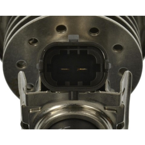 Standard Ignition Diesel Exhaust Fluid (DEF) Injection Nozzle DFI4 - view 3