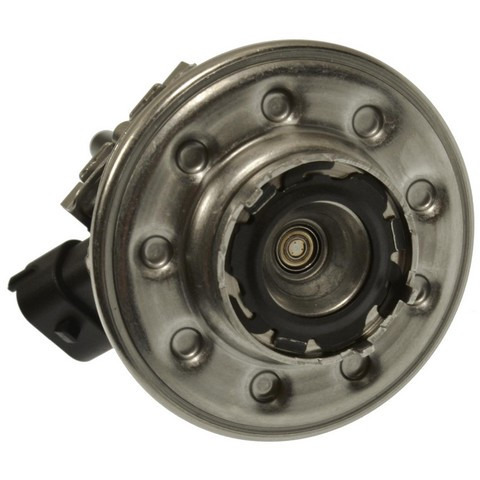 Standard Ignition Diesel Exhaust Fluid (DEF) Injection Nozzle P/N:DFI5